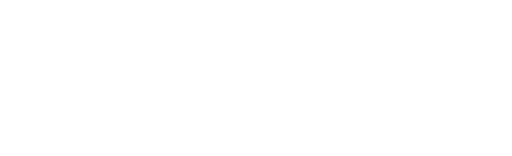Untapped AI